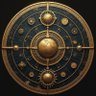 CosmicEcho72's profile picture