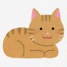 ねこのすけ@45歳までにFIREをめざす profil fotoğrafı