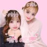 はる🐰🌙 的头像