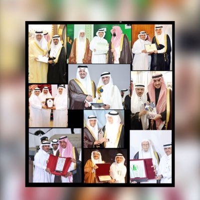 د .خضر اللحياني الهذلي's profile picture