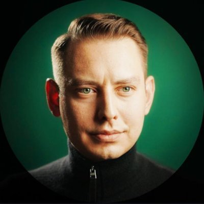 BeatAusBerlin's profile picture
