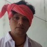 Srikanth's profile picture