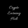 Profilbild von Crypto Earning Hub