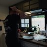 DG profil fotoğrafı