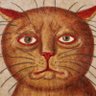 ʇɐɔ lɐʌǝıpǝɯ profil fotoğrafı