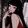 Sunshine 的头像