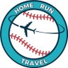 Profilbild von Home Run Travel ⚾️🇬🇧