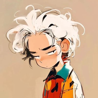 sbsb1314's profile picture