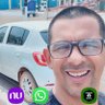 Jose Almeida's profile picture