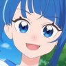 プリキュアオールスターズ(PAS) 的头像