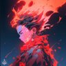 Luandy's profile picture
