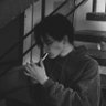 ي🖤🇸🇦's profile picture