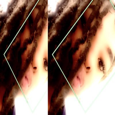 realest .'s profile picture