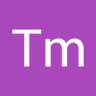 Tm Cn's profile picture