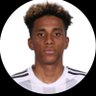 Enes Özkaya's profile picture