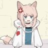 Profilbild von 楠