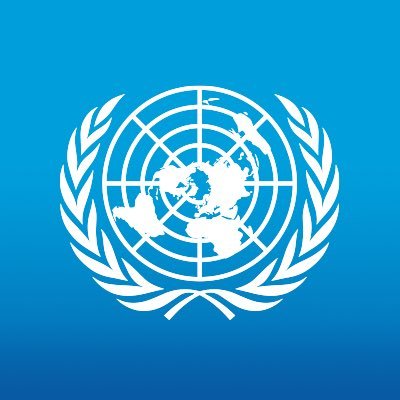 UNODC's profile picture