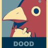 Фото профиля Kenny The Prinny