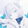 Фото профиля 鉄キャベツ