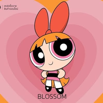 Phisa 🧁's profile picture