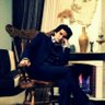 جلیل راضی سردرودی's profile picture