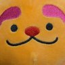 はっすん's profile picture