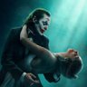 Folie à Deux!🤡 profil fotoğrafı