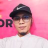 bangTOHIR•Talk's profile picture