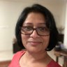Zarin's profile picture