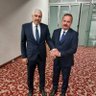 Murat Özcan profil fotoğrafı