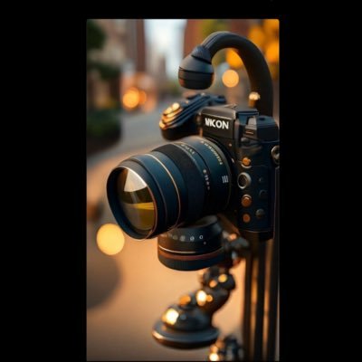 fog_vvv's profile picture