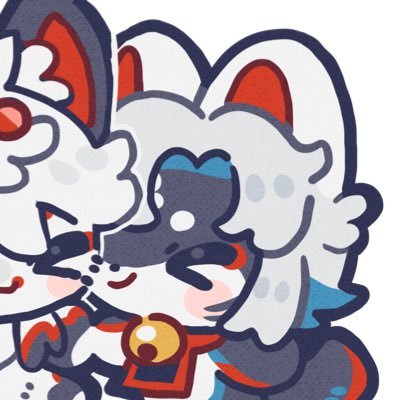 澪▶ 病弱中's profile picture