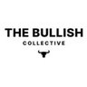 Фото профиля The Bullish Collective