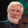 Profilbild von prof. Henryk Pałacki
