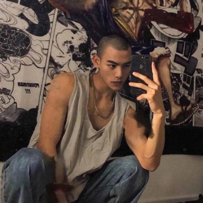 JoselynMor48534's profile picture