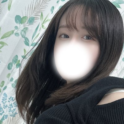 しお🐳's profile picture