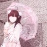 Profilbild von にゃんめろ♡