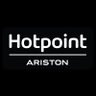 Hotpoint Ariston Italia 的头像