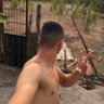 Joãollツ profil fotoğrafı
