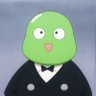 まめ 的头像