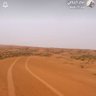 Фото профиля عواد