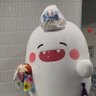 ハルポン's profile picture
