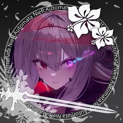 oinari_nikke's profile picture