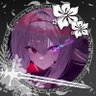 Profilbild von お稲荷