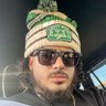 William Thomas's profile picture