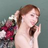 Profilbild von 有栖妃華 Alice Himeka