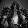Profilbild von Andlu