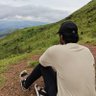Фото профиля Its_me_Arun