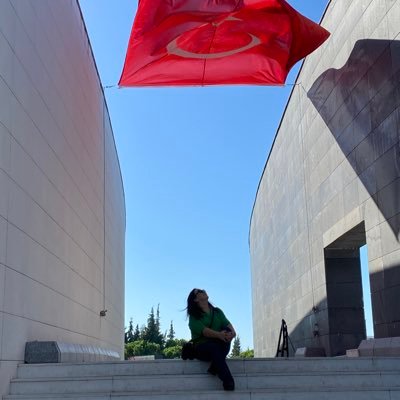 yu_nihal's profile picture