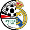 Profilbild von Madrid&Egypt Actu